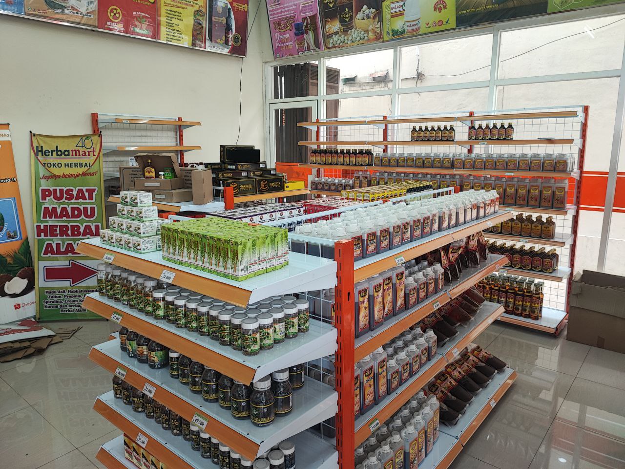 Sasar Market Generasi Z Lewat ‘Kemitraan Strategis’, Berikut Strategi Maklon Obat Herbal Arbain